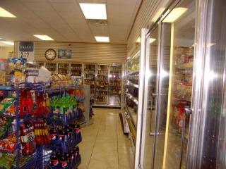 Businesses For Sale-Businesses For Sale-Deli and Grocery Store-Buy a Business