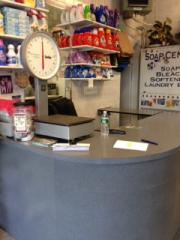 Businesses For Sale-Businesses For Sale-Established Laundromat-Buy a Business