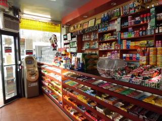 Businesses For Sale-Businesses For Sale-Westchester Cty NY Deli-Buy a Business