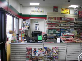 Businesses For Sale-Businesses For Sale-Franchised Convenience -Buy a Business