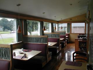 Businesses For Sale-Businesses For Sale-Great Restaurant-Buy a Business