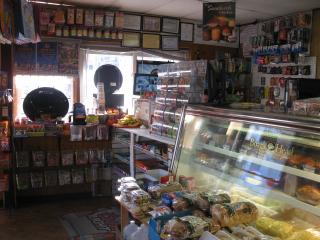 Businesses For Sale-Businesses For Sale-Deli / Convenience Store-Buy a Business