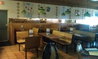 Businesses For Sale-Businesses For Sale-Pizza Parlour-Buy a Business