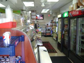Businesses For Sale-Businesses For Sale- Convenience Store-Buy a Business
