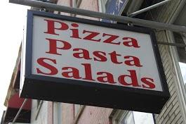 Businesses For Sale-Businesses For Sale-Pizza Shoppe-Buy a Business