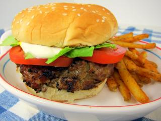 Businesses For Sale-Businesses For Sale-Privately Owned Fast Food Location -Buy a Business