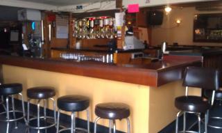 Businesses For Sale-Businesses For Sale-Liquor storePlus separa-Buy a Business