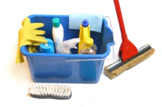 Businesses For Sale-Businesses For Sale-Cleaning Business-Buy a Business