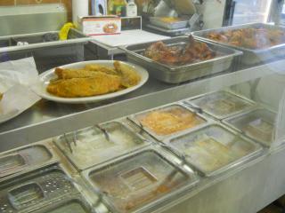 Businesses For Sale-Businesses For Sale-Busy Albany Deli-Buy a Business