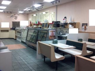 Businesses For Sale-Businesses For Sale-Excellent Bagel Store -Buy a Business