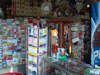 Businesses For Sale-Businesses For Sale-Card Gift Store incl 75K in Inventory-Buy a Business