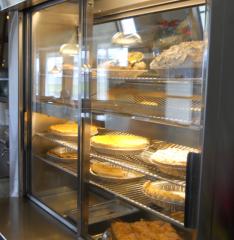 Businesses For Sale-Businesses For Sale-Busy Family Restaurant-Buy a Business