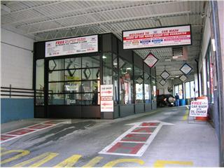 Businesses For Sale-Businesses For Sale-Full Service Auto Spa-Buy a Business