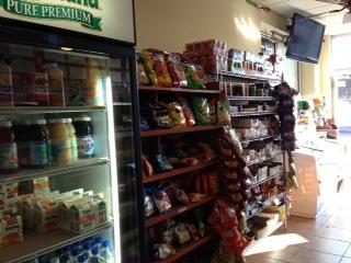 Businesses For Sale-Businesses For Sale- Convenience Store-Buy a Business