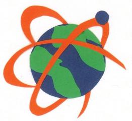 Businesses For Sale-Businesses For Sale-Unique Internet Marketi-Buy a Business