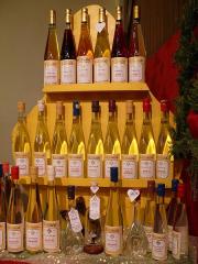 Businesses For Sale-Businesses For Sale-Wine and Liquors-Buy a Business