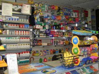 Businesses For Sale-Businesses For Sale-Excellent Deli Grocery-Buy a Business