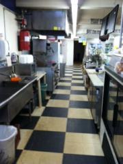 Businesses For Sale-Businesses For Sale-Busy Unbranded Gas Station w/ CStore-Buy a Business