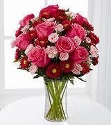Businesses For Sale-Businesses For Sale-Long Established Florist 55 Yrs in Business-Buy a Business