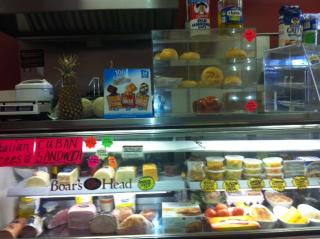 Businesses For Sale-Businesses For Sale-Bagels Shop Best Deal-Buy a Business