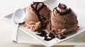 Businesses For Sale-Businesses For Sale-High Volume Creamery Franchise-Buy a Business