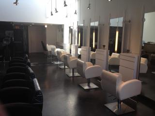 Businesses For Sale-Businesses For Sale-Beauty Salon-Buy a Business