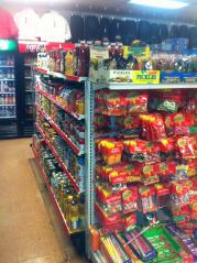 Businesses For Sale-Businesses For Sale-Established Convenience-Buy a Business