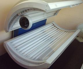Businesses For Sale-Businesses For Sale-Attractive Tanning Salon -Buy a Business