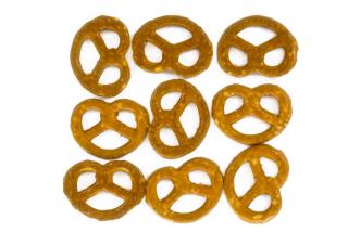 Businesses For Sale-Businesses For Sale-Well Known Snack Route-Buy a Business