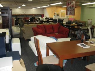 Businesses For Sale-Businesses For Sale-Home Furniture Furnishing -Buy a Business