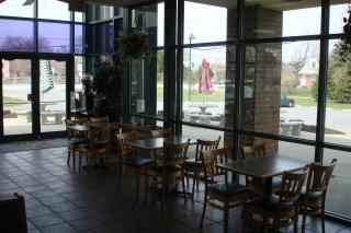 Businesses For Sale-Businesses For Sale-Pizzeria Restaurant -Buy a Business