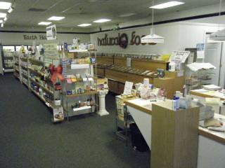 Businesses For Sale-Businesses For Sale-Health Food Store-Buy a Business