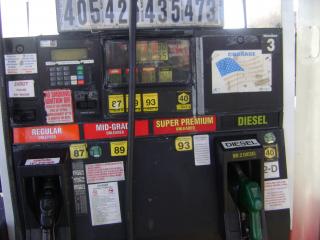 Businesses For Sale-Businesses For Sale-Gas Station CStore-Buy a Business