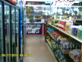 Businesses For Sale-Businesses For Sale-Liquor Store Convenience Store -Buy a Business
