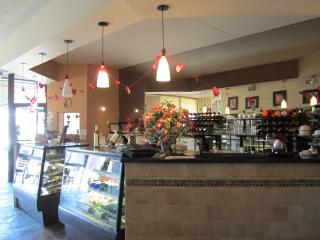 Businesses For Sale-Businesses For Sale-Greek Restaurant -Buy a Business