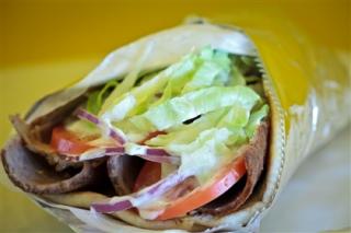 Businesses For Sale-Businesses For Sale- Fast Food -Buy a Business