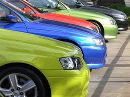 Businesses For Sale-Businesses For Sale-Well Established Car De-Buy a Business