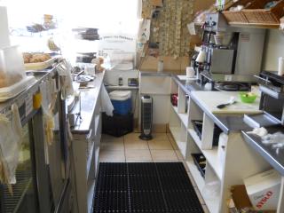 Businesses For Sale-Businesses For Sale-Busy Italian Deli Cater-Buy a Business