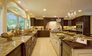 Businesses For Sale-Businesses For Sale-Stone Marble installation-Buy a Business