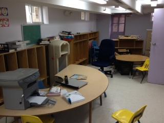Businesses For Sale-Businesses For Sale-Bronx Childrens Nursery-Buy a Business