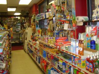 Businesses For Sale-Businesses For Sale- Great Convenience Store-Buy a Business