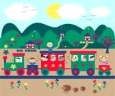 Businesses For Sale-Businesses For Sale-Child Care Center Educa-Buy a Business