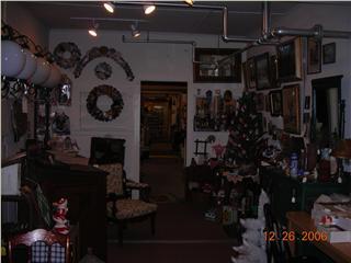 Businesses For Sale-Businesses For Sale-Antiques Market-Buy a Business