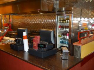 Businesses For Sale-Businesses For Sale-Busy Mexican Food Franchise-Buy a Business