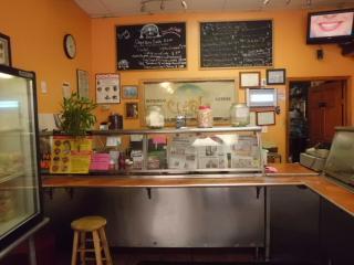 Businesses For Sale-Businesses For Sale-Queens Caribbean Creole-Buy a Business