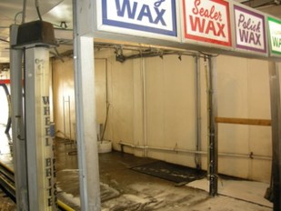Businesses For Sale-Businesses For Sale-Car Wash-Buy a Business