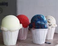 Businesses For Sale-Businesses For Sale-Brand Name Italian Ice -Buy a Business