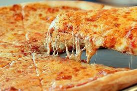 Businesses For Sale-Businesses For Sale-Beautiful Pizza Parlour-Buy a Business