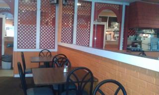 Businesses For Sale-Businesses For Sale-Pizza Family Restaurant -Buy a Business