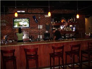 Businesses For Sale-Businesses For Sale-Brew Pub Restaurant and-Buy a Business